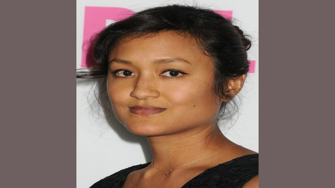 Autumn Durald Arkapaw (Fotógrafa)