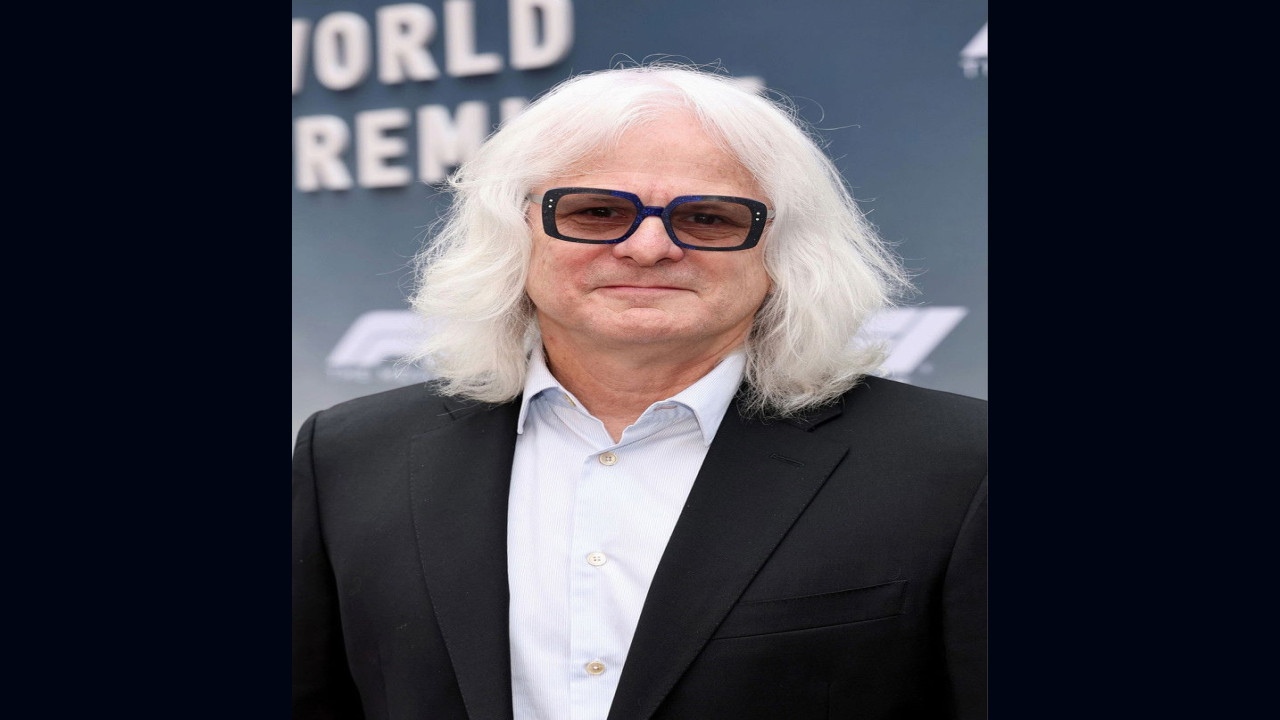 Claudio Miranda (Fotógrafo)