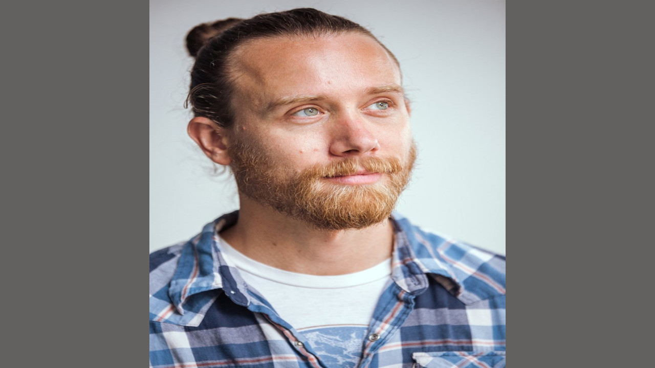 Brandon Trost | Fotógrafo con Amplia Carrera en Comedia, Acción y Drama