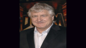 Andrzej Bartkowiak (Fotógrafo)