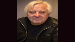 Andrzej Sekuła (Fotógrafo)