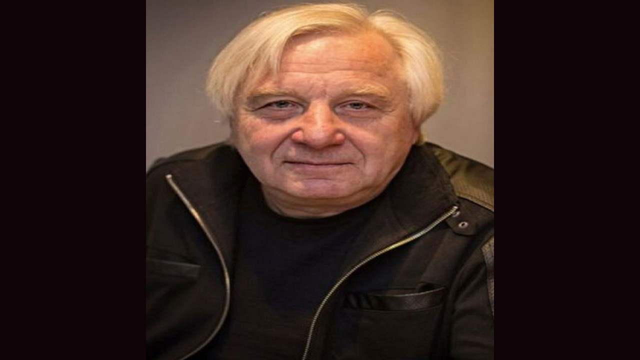 Andrzej Sekuła (Fotógrafo) Andrzej Sekuła (Fotógrafo)