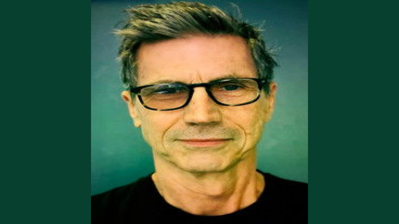 Bill Pope (Fotógrafo)