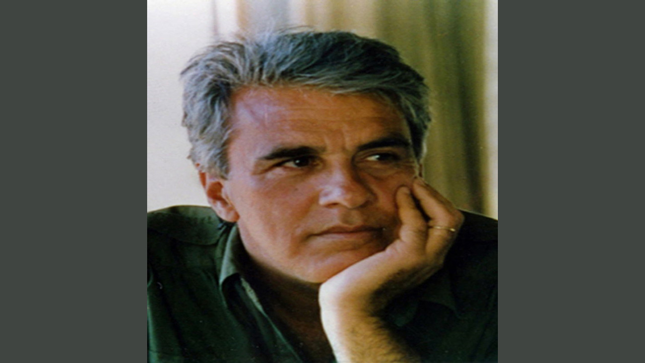 João Fernandes (Fotógrafo)