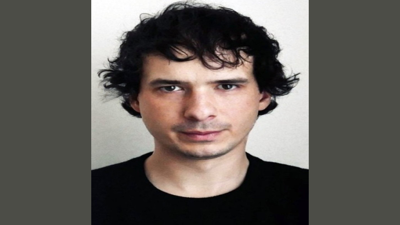 Olivier Demangel | Escritor de Francia con trayectoria en Drama, Thriller y Bélico