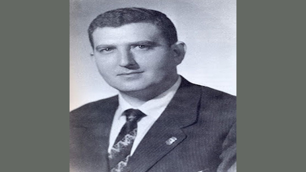 Emilio Alfaro Garcia | Guionista Español con historias cautivadoras en la Gran Pantalla