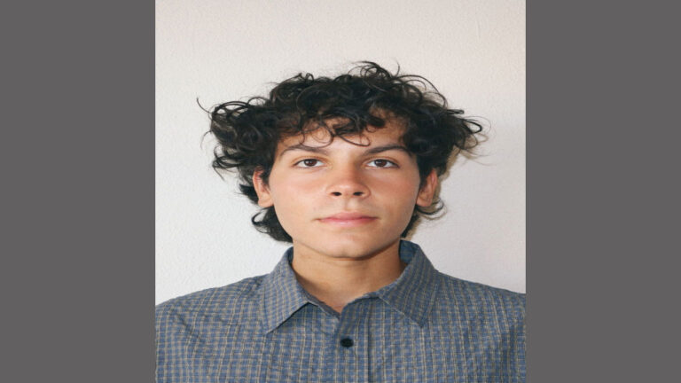 Alejandro González Mañoso (Actor)