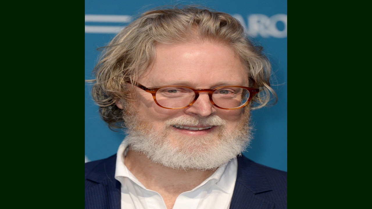 Tony McNamara (Guionista)