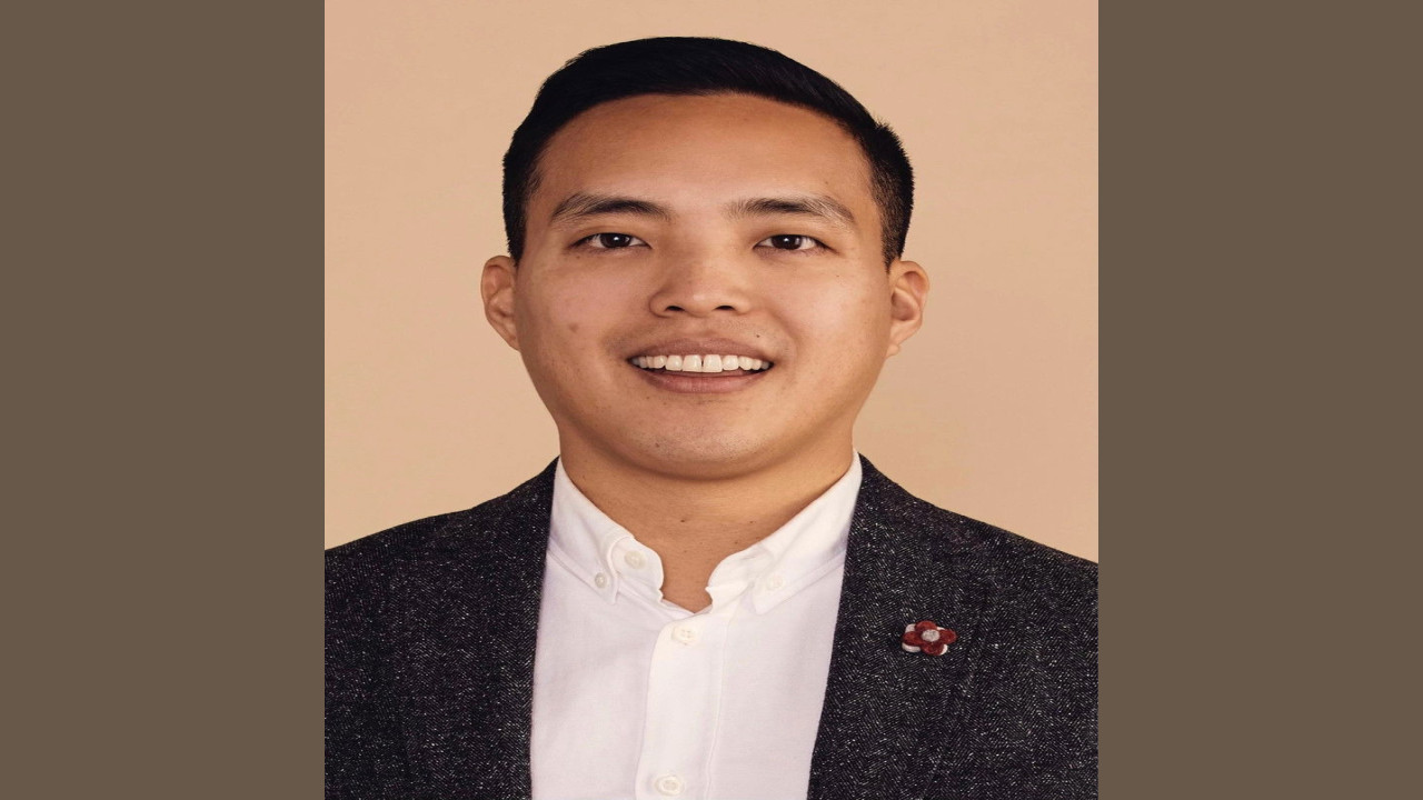 Alan Yang (Guionista)