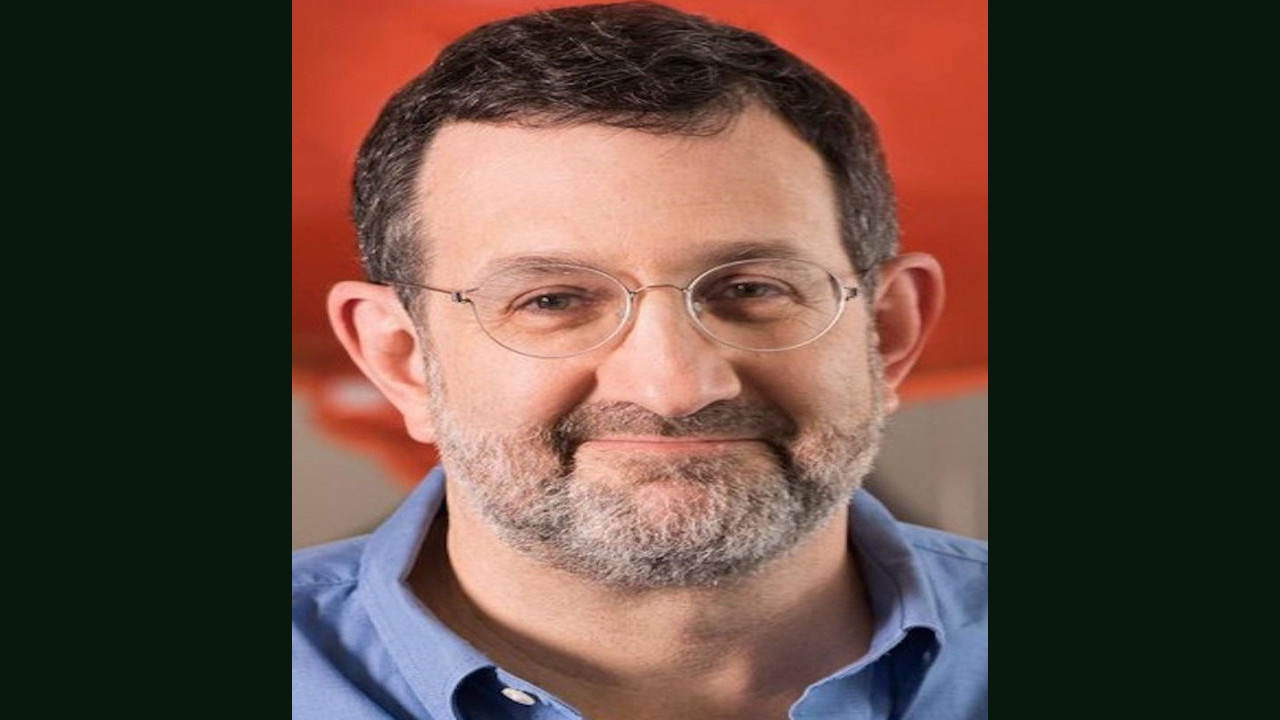 Paul Germain (Guionista)