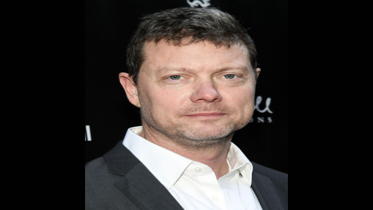 George Nolfi (Guionista)