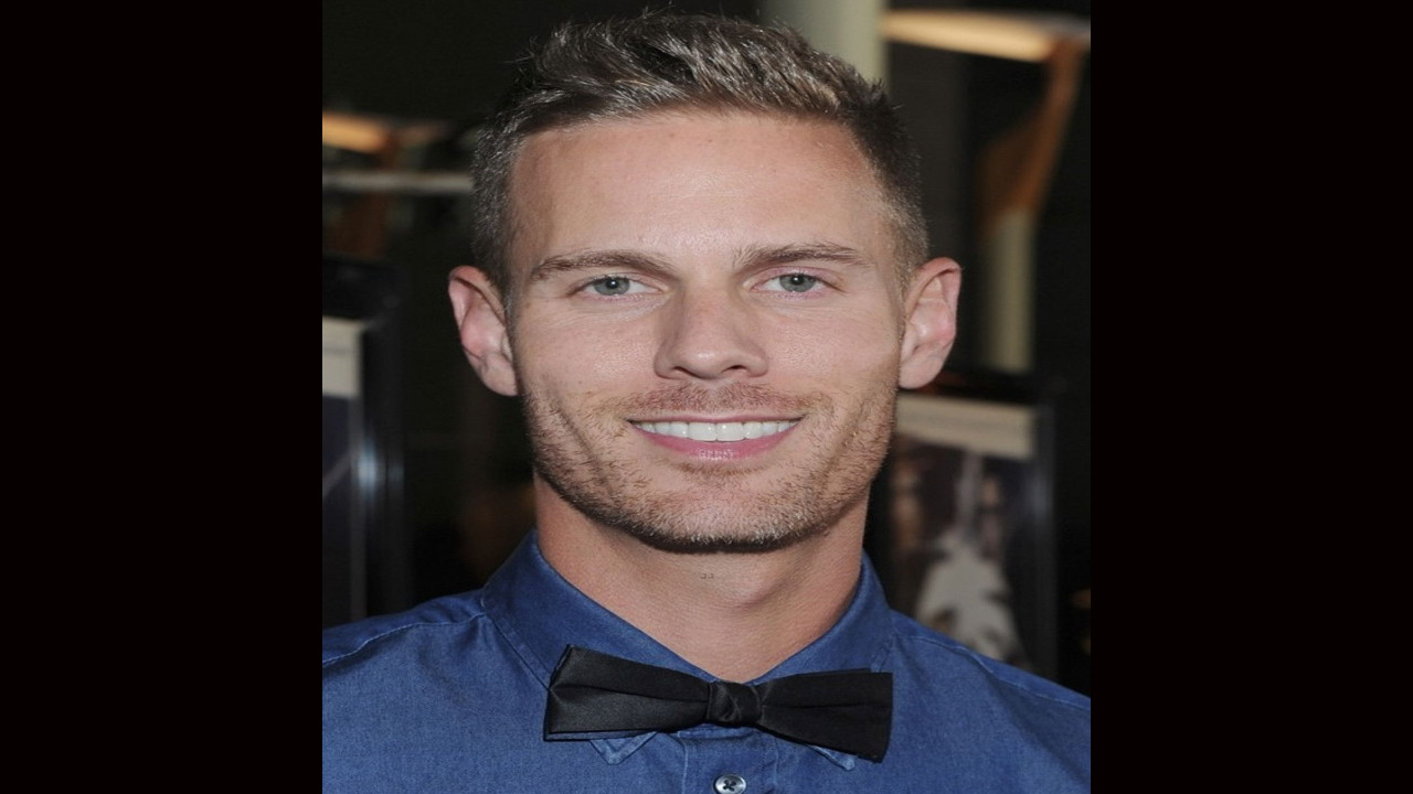 Christopher Landon | Escritor Estadounidense con Trayectoria en Terror, Comedia y Thriller