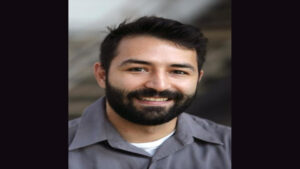 Adrian Molina (Guionista)