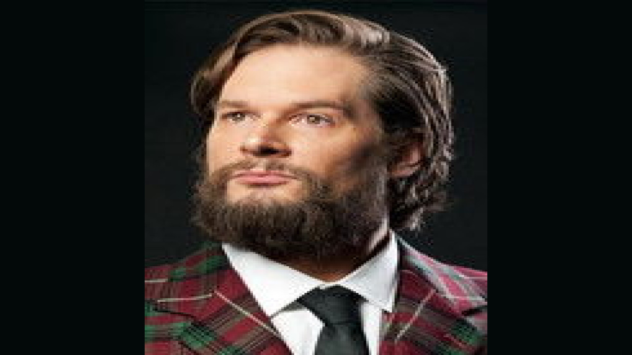 Bryan Fuller | Guionista de Estados Unidos con Historias Cautivadoras en Cine y Series