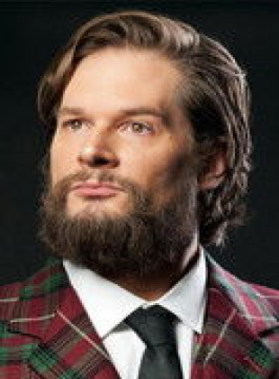 Bryan Fuller (Guionista)