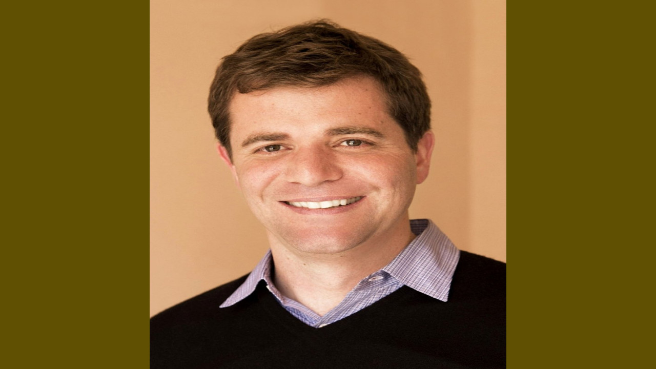 Nicholas Stoller (Guionista)