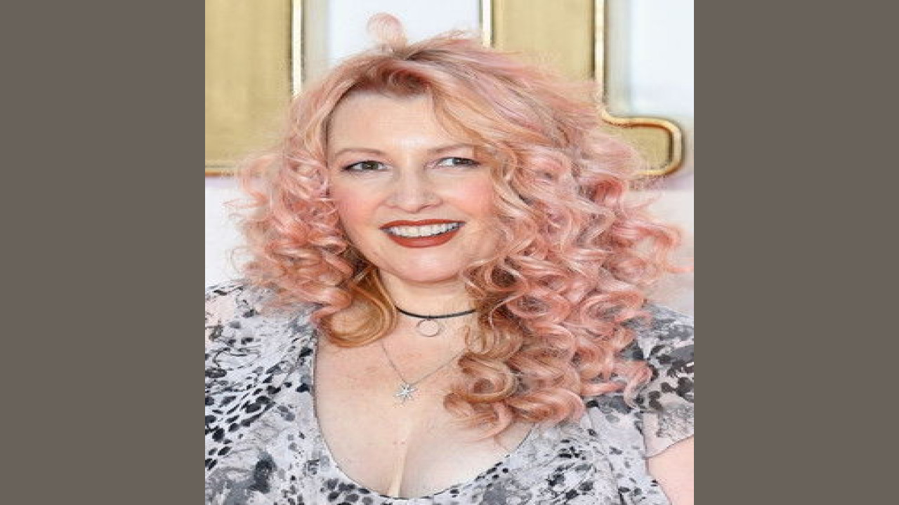 Jane Goldman | Escritora Británica con Historias Cautivadoras en Cine y Televisión