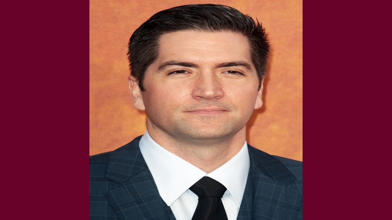 Drew Goddard (Guionista)