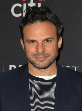 Tom Gormican (Guionista)