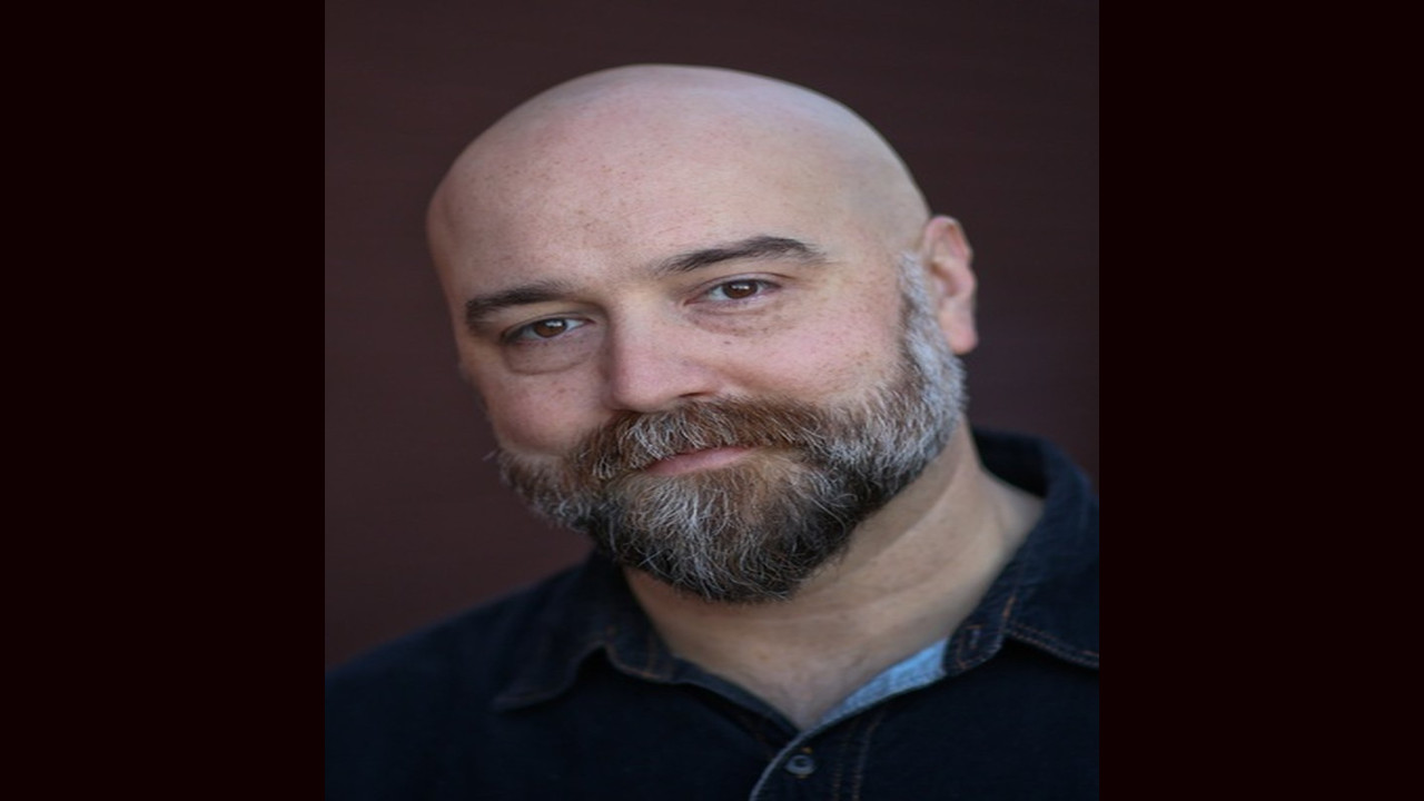 Craig Brewer (Guionista)