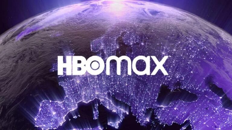 Mejores Películas y Series de Max