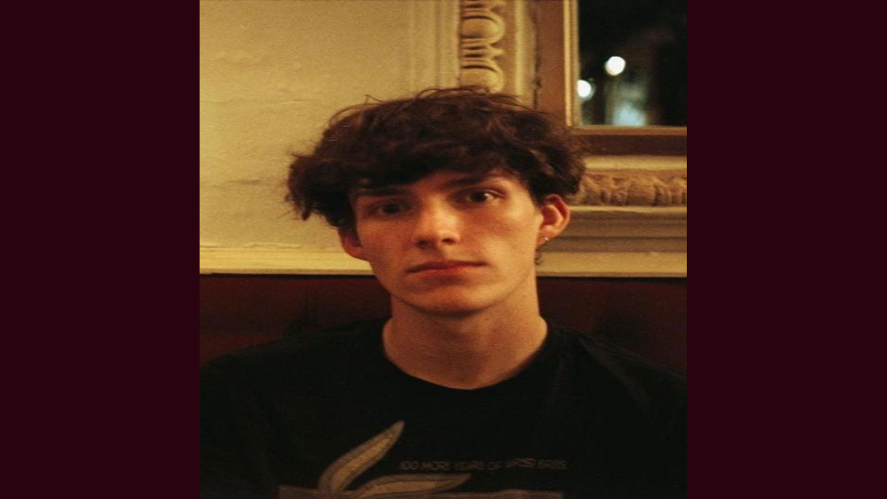 David Sendín (Montador)