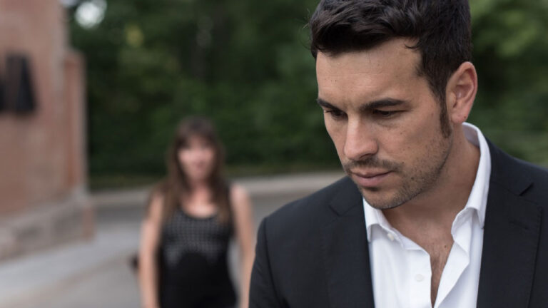 Oriol Paulo vuelve al suspense: Su nueva película para Netflix