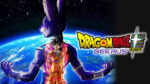 Dragon Ball Super anuncia su remake: Beerus llegará este otoño