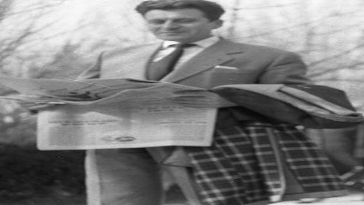 La Conquista (Película de 1962) La Conquista (Película de 1962)