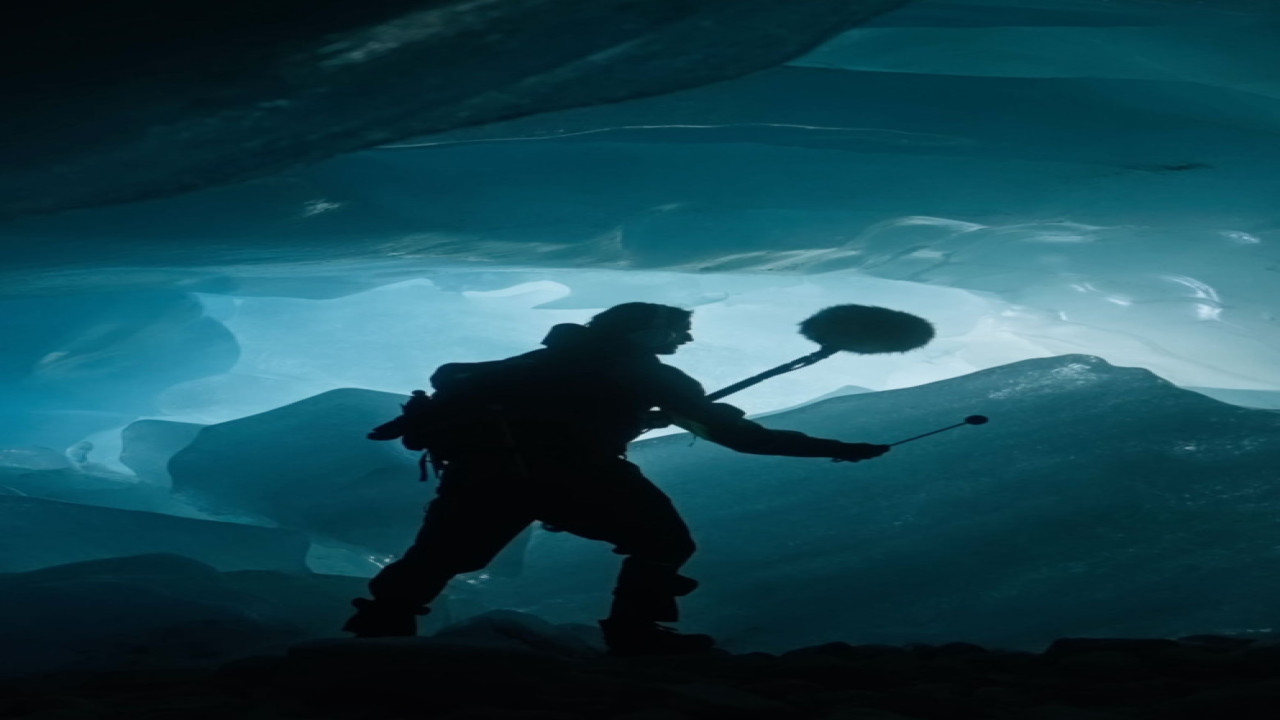 Swiss Sounds (Película de 2025) Swiss Sounds (Película de 2025)