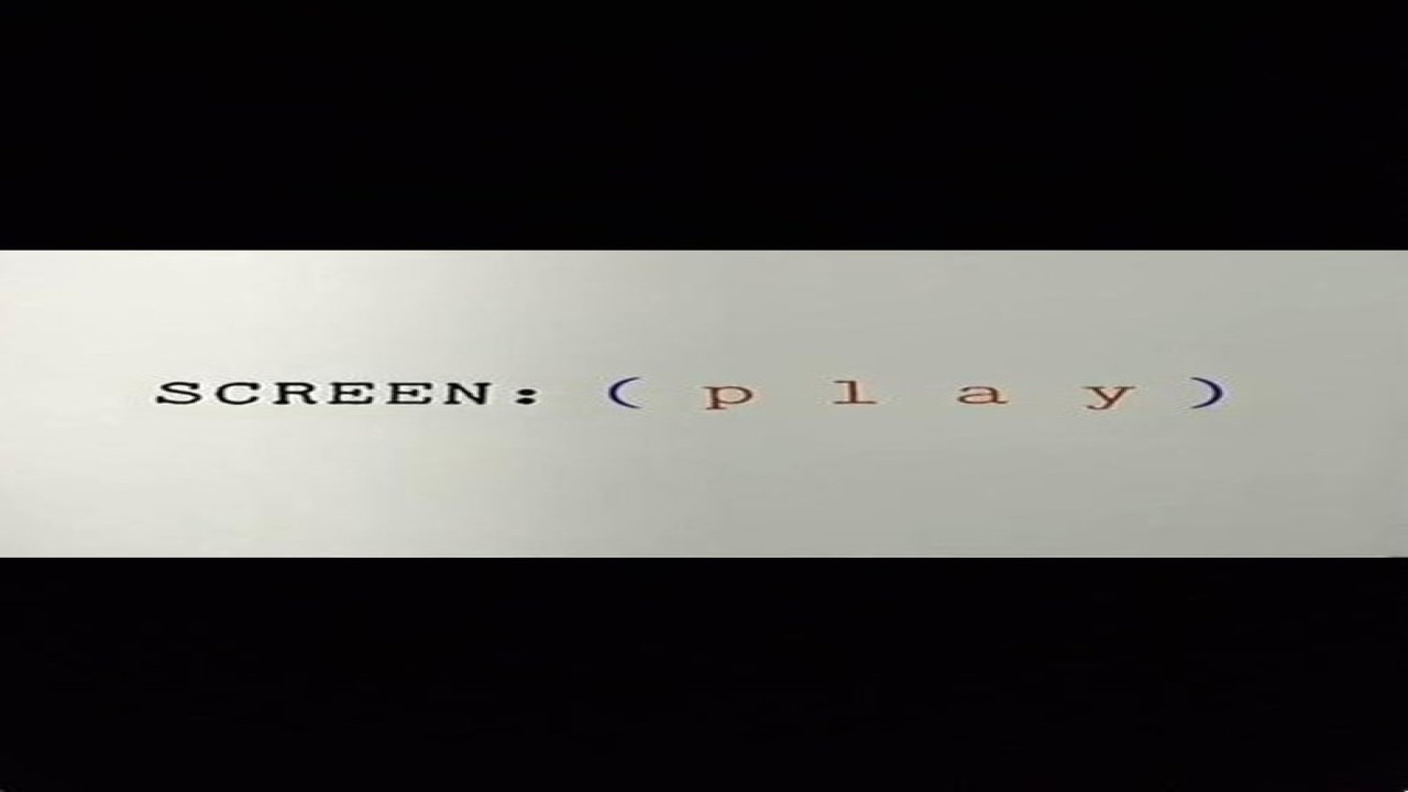 The Land of Dreams (Película de 1990)