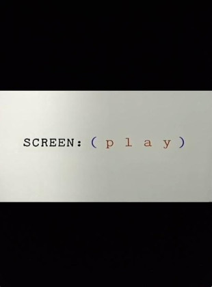 The Land of Dreams (Película de 1990)