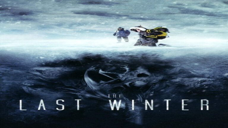 The Last Winter (Película de 2006)