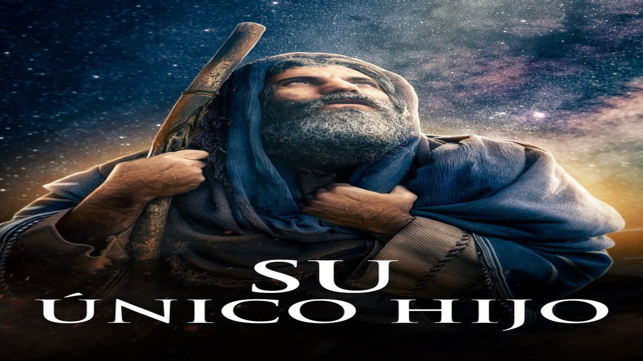 Su único hijo (Película de 2023)