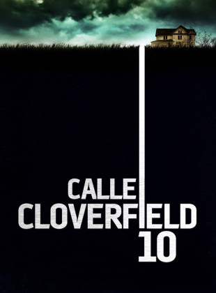 Calle Cloverfield 10 (Película de 2016)
