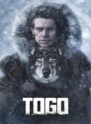 Togo (Película de 2019)