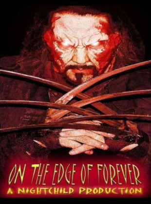 Kinder der Nacht 2 (Película de 2002)