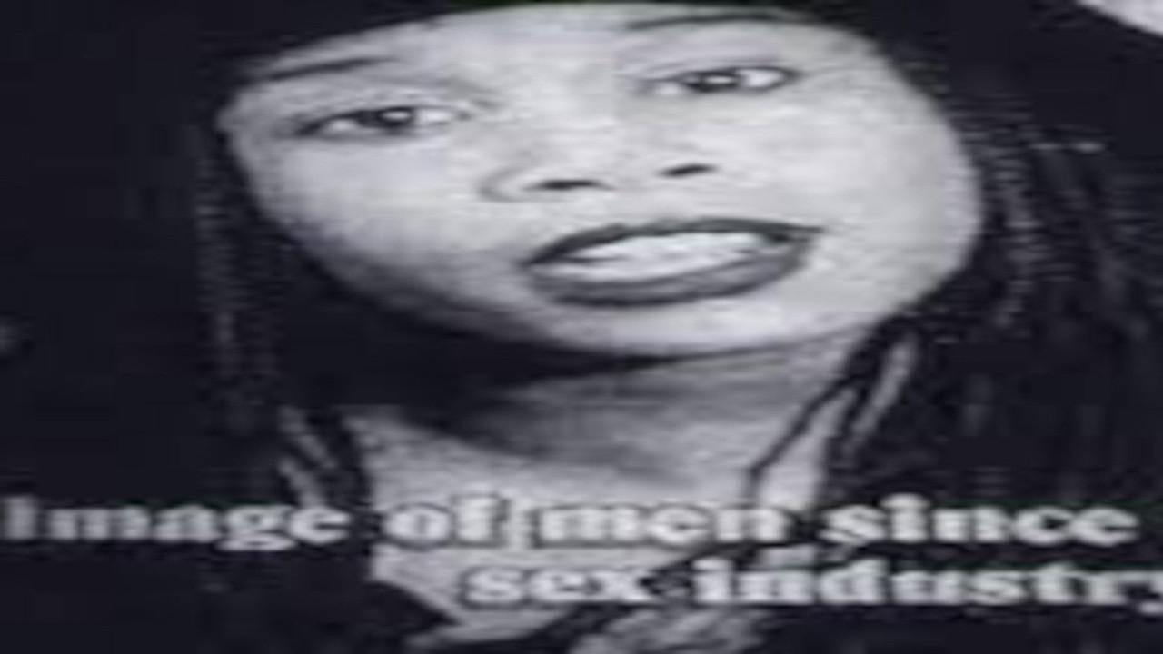 Straight for the Money (Película de 1994) Straight for the Money (Película de 1994)