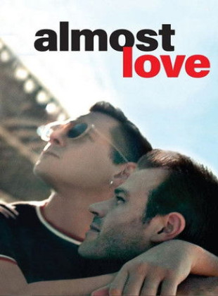 Almost Love (Película de 2019)