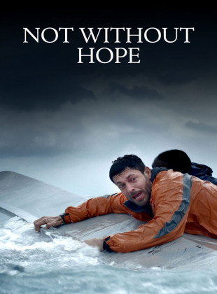 Not Without Hope (Película de 2025)
