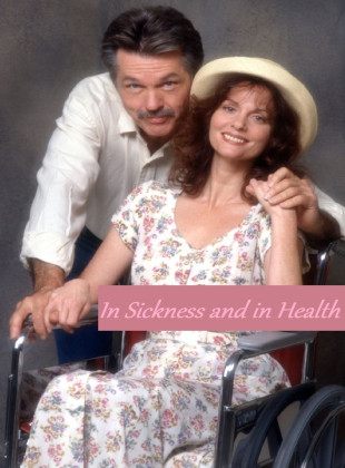 In Sickness and in Health (Película de 1992)