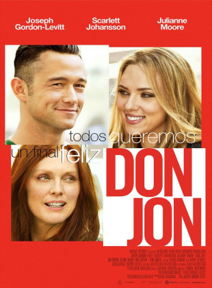Don Jon (Película de 2013)