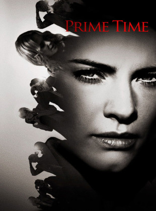 Annika Bengzton: Prime Time (Película de 2012)