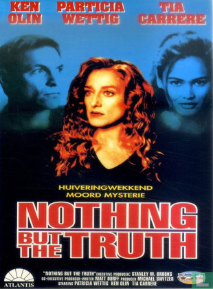 Nothing But the Truth (Película de 1995)