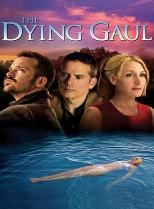 The Dying Gaul (Película de 2005)