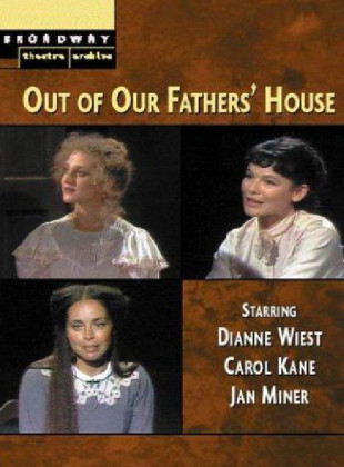 Out of Our Fathers' House (Película de 1978)