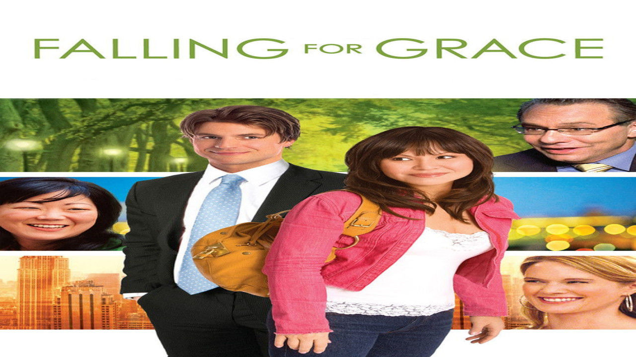 Falling for Grace (Película de 2006)