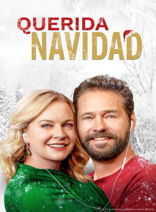 Querida Navidad (Película de 2020)