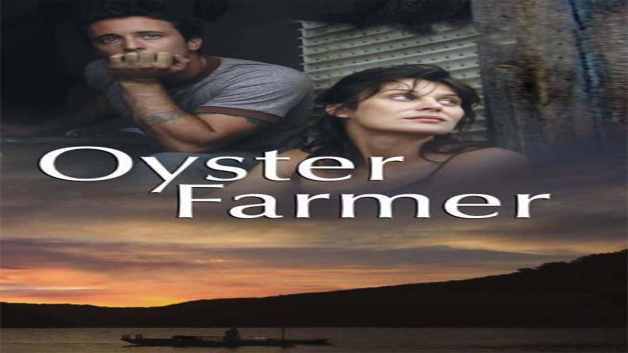 Oyster Farmer (Película de 2004)