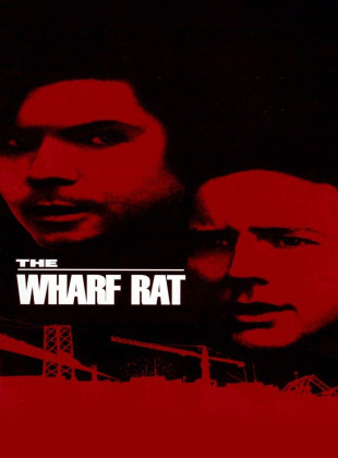 The Wharf Rat (Película de 1996)